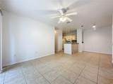 8919 Legacy Ct - Photo 11