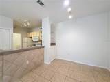 8919 Legacy Ct - Photo 12