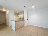 8919 Legacy Ct - Photo 13