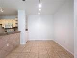 8919 Legacy Ct - Photo 14