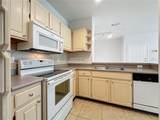 8919 Legacy Ct - Photo 15