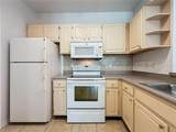 8919 Legacy Ct - Photo 16