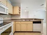 8919 Legacy Ct - Photo 17