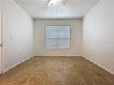 8919 Legacy Ct - Photo 19