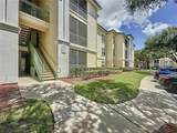 8919 Legacy Ct - Photo 2