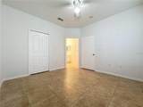 8919 Legacy Ct - Photo 20