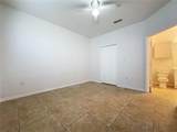 8919 Legacy Ct - Photo 21