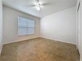 8919 Legacy Ct - Photo 22