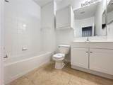 8919 Legacy Ct - Photo 23