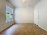 8919 Legacy Ct - Photo 24