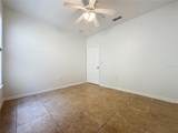 8919 Legacy Ct - Photo 25