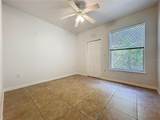 8919 Legacy Ct - Photo 27