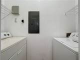 8919 Legacy Ct - Photo 28