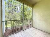 8919 Legacy Ct - Photo 29