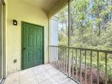 8919 Legacy Ct - Photo 3