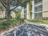 8919 Legacy Ct - Photo 4