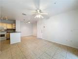 8919 Legacy Ct - Photo 5