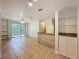 8919 Legacy Ct - Photo 6