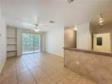 8919 Legacy Ct - Photo 7