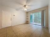 8919 Legacy Ct - Photo 8