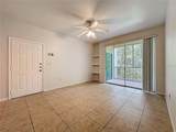 8919 Legacy Ct - Photo 9