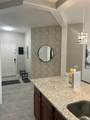 4114 Breakview Drive - Photo 13