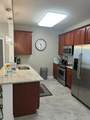4114 Breakview Drive - Photo 4