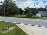 2233 Lake Pickett Road - Photo 8