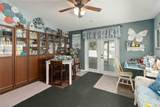 570 Brown Bear Way - Photo 15