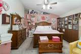 570 Brown Bear Way - Photo 17
