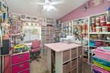570 Brown Bear Way - Photo 20