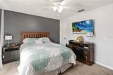 570 Brown Bear Way - Photo 23