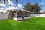 570 Brown Bear Way - Photo 28