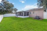 570 Brown Bear Way - Photo 30