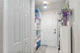 570 Brown Bear Way - Photo 5
