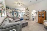 570 Brown Bear Way - Photo 6