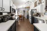 570 Brown Bear Way - Photo 9