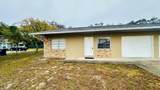 160 Julie Lane - Photo 1