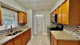 160 Julie Lane - Photo 2
