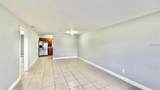 160 Julie Lane - Photo 4