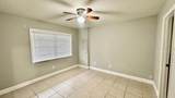 160 Julie Lane - Photo 5