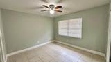 160 Julie Lane - Photo 6