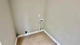 160 Julie Lane - Photo 8