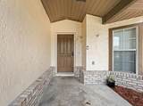 1508 Reade Circle - Photo 2