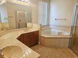 3834 Golden Feather Way - Photo 10