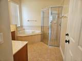 3834 Golden Feather Way - Photo 11