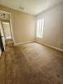 3834 Golden Feather Way - Photo 12