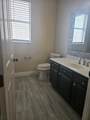 3834 Golden Feather Way - Photo 13