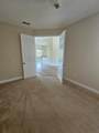 3834 Golden Feather Way - Photo 14