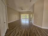 3834 Golden Feather Way - Photo 4